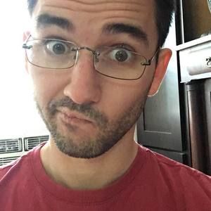 Meet your Posher, Royce